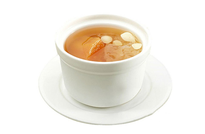 长岭糖水培训